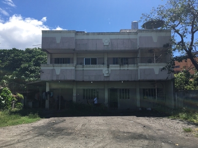 Property For Sale In Dadiangas West, General Santos City