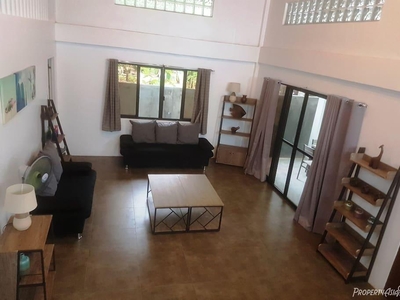 2 Bedroom Apartment For Sale In Bantayan