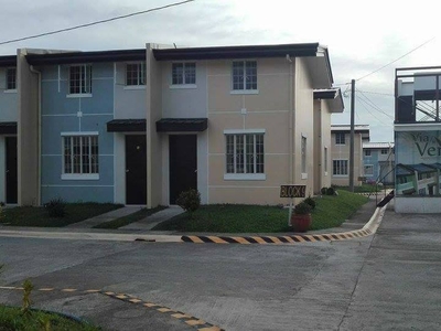 House Batangas For Sale Philippines