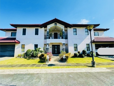 House For Sale In Loma, Binan