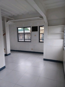 Office For Rent In Olympia, Makati