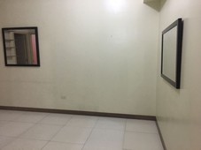 GOOD DEAL! 2 Bedroom Condominium Unit with PARKING at Chateau Elysee , Bicutan FOR SALE