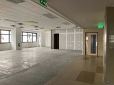 Office Space for Lease (HM Tower)