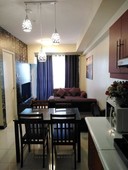 Zinnia Towers 2BR fully furnished for Long term Rent