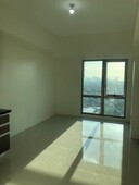 For Rent: Studio for Rent in The Olive Place Mandaluyong