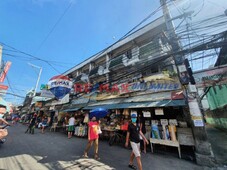 For Sale: Commercial Property in Pasay Malibay