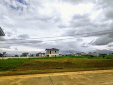 Lot For Sale in Nuvali Laguna Near Tagaytay as Low as 21K per month