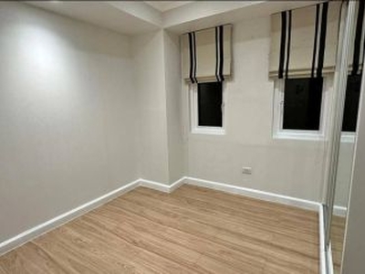 Newly Renovated 2 Bedroom for Lease in Mckinley Hill Garden Villas,Mckinley Hill