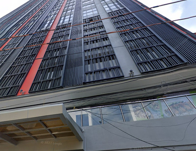 Property For Rent In Cubao, Quezon City