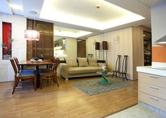 ECQ PROMO EXTENDED -- For Sale RFO Condo located in Quezon City along Mother Ignacia Ave. Diliman