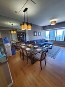1 bedroom in Rockwell Makati One Rockwell For Sale