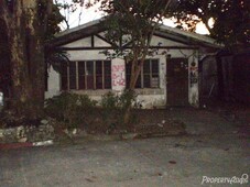 121 Sqm House And Lot Sale In Quezon City