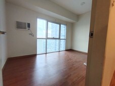 3 Bedrooms Penthouse Unit for Sale in East of Galleria, Ortigas