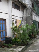 35 Sqm House And Lot Sale In Caloocan City