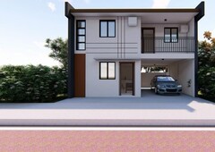 3bedroom house for sale Alaminos City Pangasinan