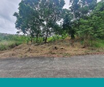 Eastland Heights lot for Sale 450 sqm