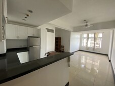 Three Bedroom Unit for Sale | Manhattan Parkway Residences Tower 2, Quezon City