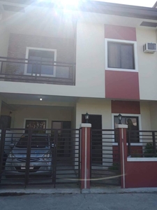 3 Bedrooms House For Rent in Multinational Village, Parañaque