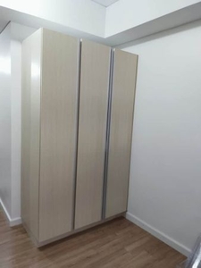 For rent: Studio unit Fully Furnished in Celadon Park Tower 3