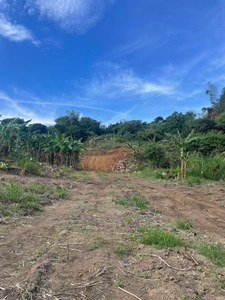Lot for sale in Antipolo City