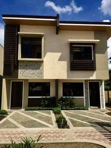 Most Affordable Condominium in Las Pinas Thru Pag-ibig Financing