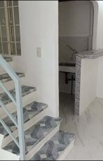 2-Storey Townhouse For Rent
