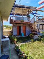House and Lot For Sale in Amlan, Negros Oriental - Cecil