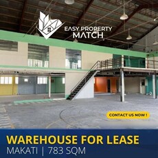 House For Rent In Makati, Metro Manila
