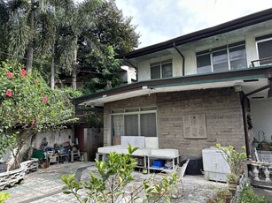 House For Sale In Barangka Ilaya, Mandaluyong