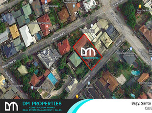 House For Sale In Matalahib, Quezon City