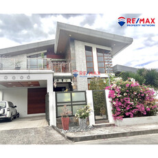 House For Sale In San Agustin, San Fernando