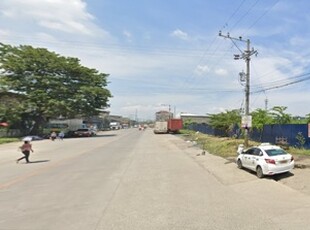 Lot For Sale In Macabalan, Cagayan De Oro