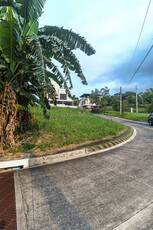 Lot For Sale In San Juan, Taytay