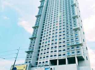 Property For Rent In Loyola Heights, Quezon City