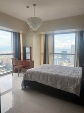 Property For Rent In Shaw Boulevard, Mandaluyong