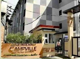 Property For Sale In Cupang, Muntinlupa