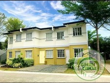Anica House in Cavite