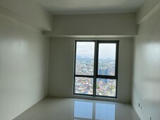 FOR RENT: THE OLIVE PLACE - STUDIO UNIT