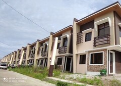 Klimang Tagytay, 4BR Single Homes for Sale in Gen. Trias Cavite