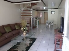 Tagaytay 2 Bedrooms 3 Toilet with Taal lake Viewdeck