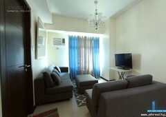 1 br condo for resale in magnolia residences tower a