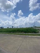 Residential Lot For Sale in Metrogate, Brgy. Biluso, Silang, Cavite