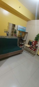 1 BEDROOM CONDO FOR INVESTMENT