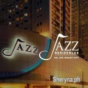 1 Bedroom RFO Condo in Makati with Rent to Own