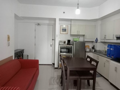 1-Bedroom Unit for Rent at Robinsons Adriatico