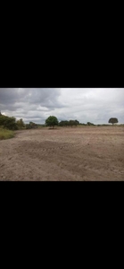 10 HA Farmland lot for sale - Ideal location for Commercial Development