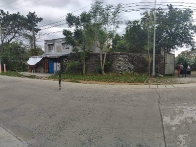 1.1 Hectare Commercial Lot For Sale in San Jose del Monte, Bulacan