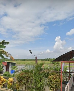 1.1 Hectares Farming Land in Pagbilao, Quezon