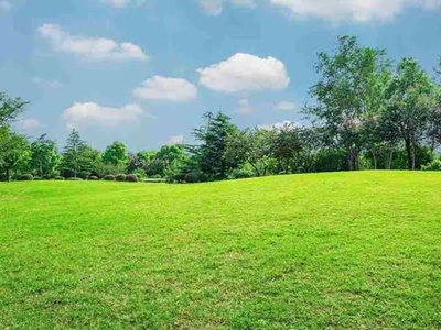 1.3 Hectares Agricultural Lot For Sale in San Jose del Monte, Bulacan