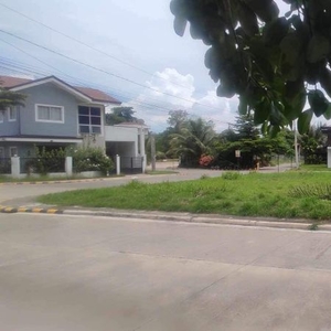 135 sq.m. Residential Lot For Sale in Westwood Village, Cagayan de Oro